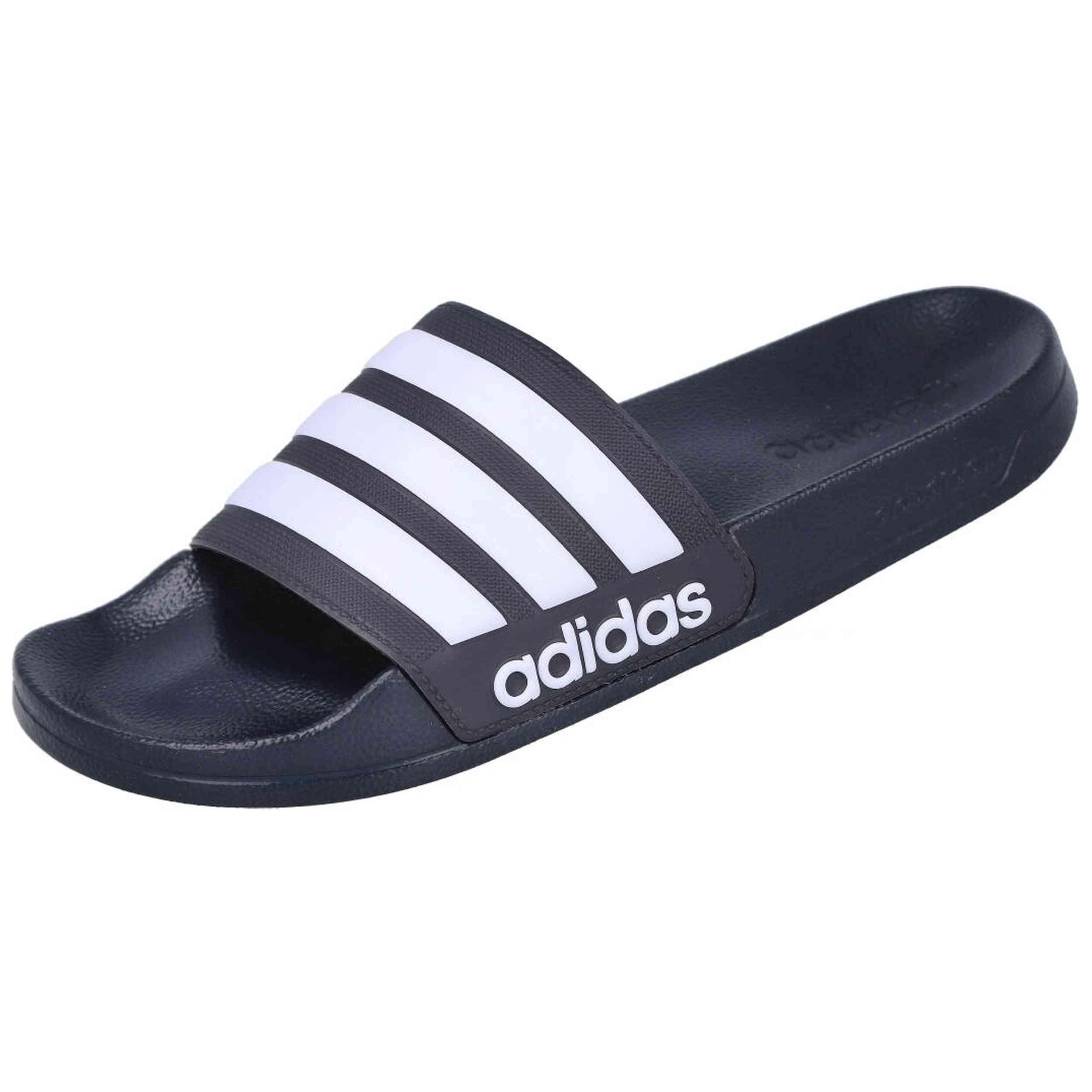 ADIDAS picture
