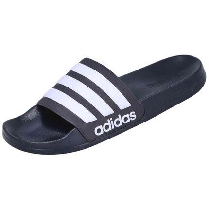 Tongs Adidas modèle GZ5920-Adilette-Shower pour unisexe