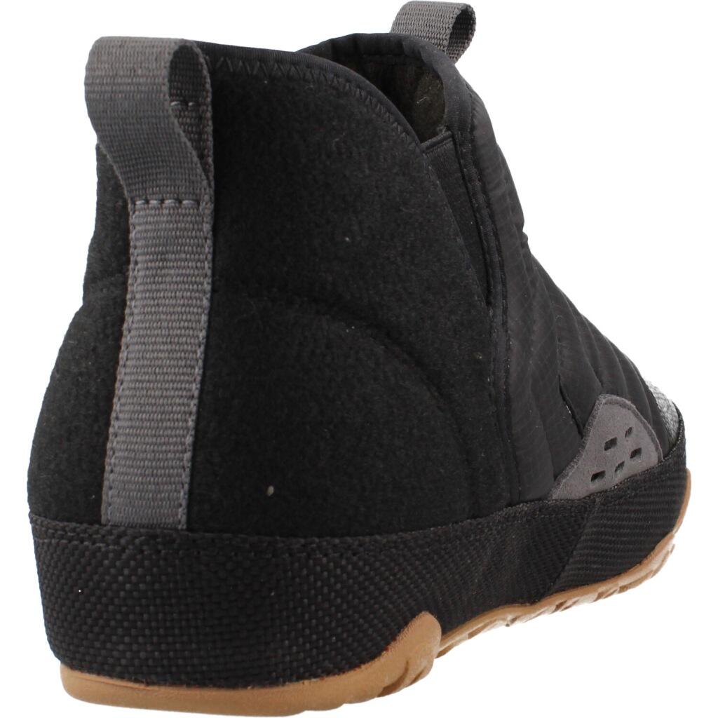 Buty TEVA W REEMBER TERRAIN MID Czarny 3/5
