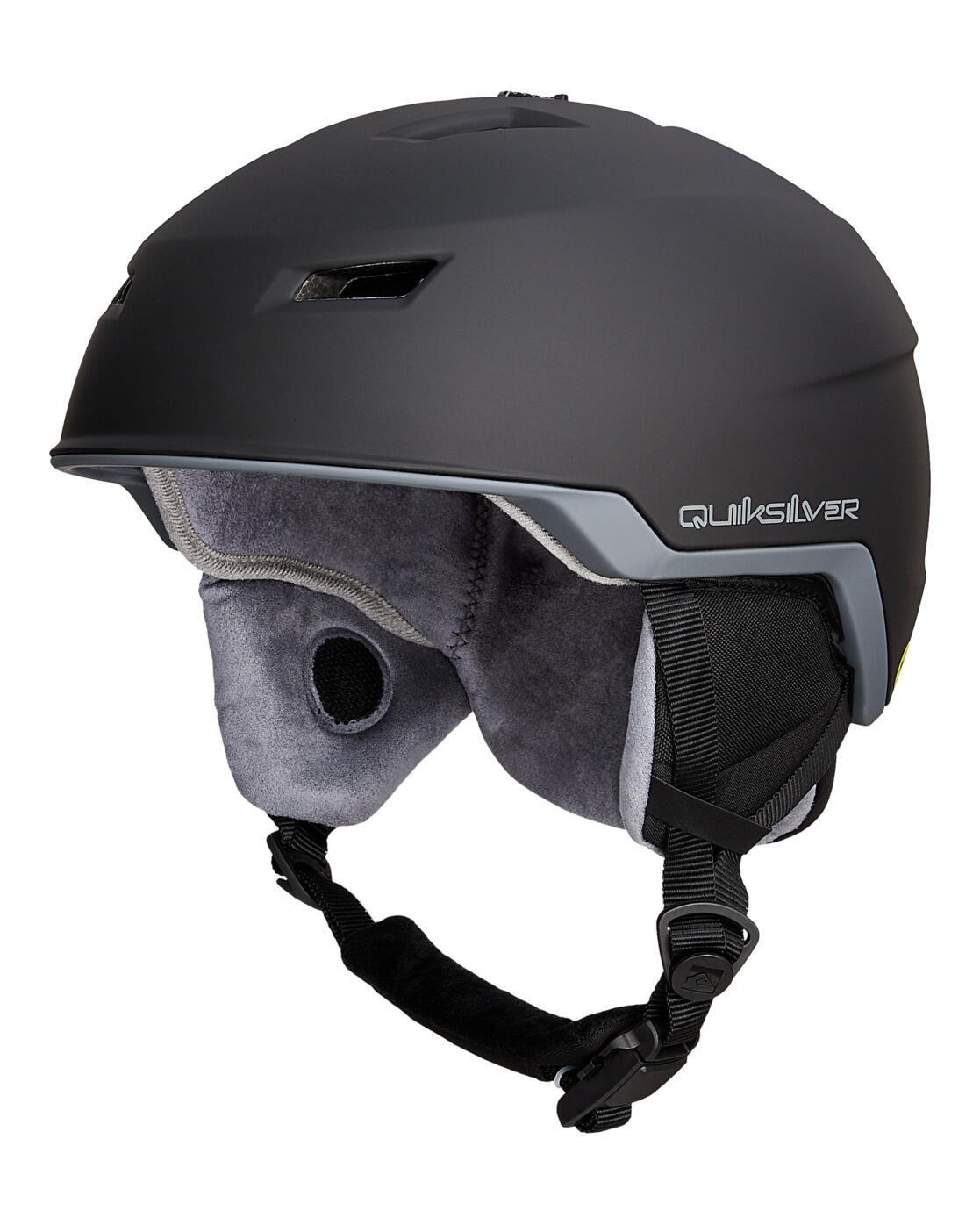 QUIKSILVER picture