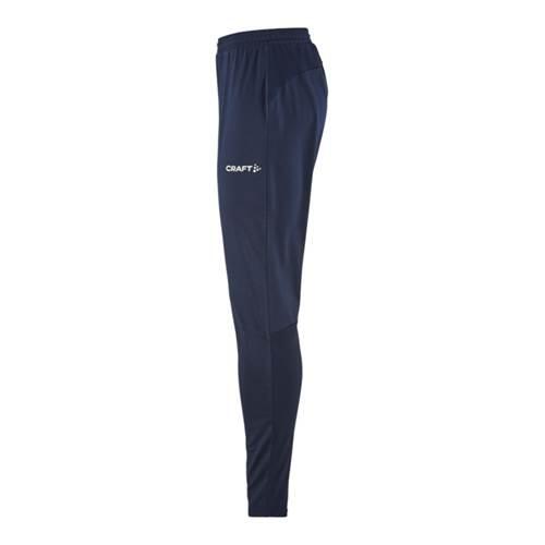 Spodnie treningowe męskie Craft C176843900 2/3
