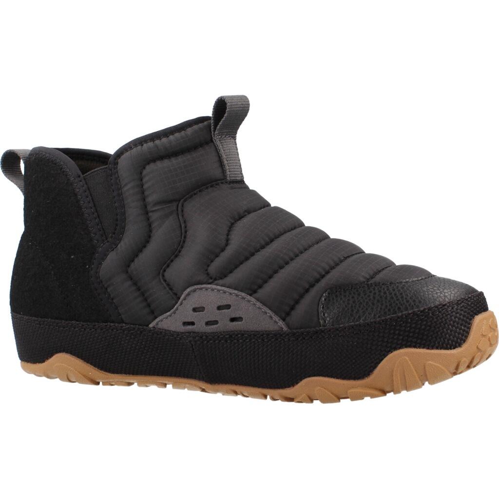 Buty TEVA W REEMBER TERRAIN MID Czarny 5/5