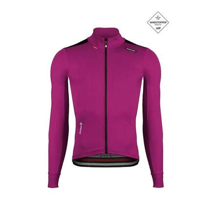 Veste coupe-vent Etxeondo Dena Gore-tex Windstopper