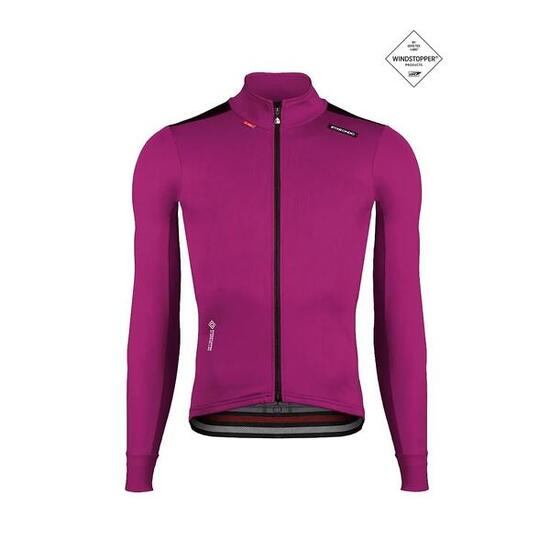Veste coupe-vent Etxeondo Dena Gore-tex Windstopper