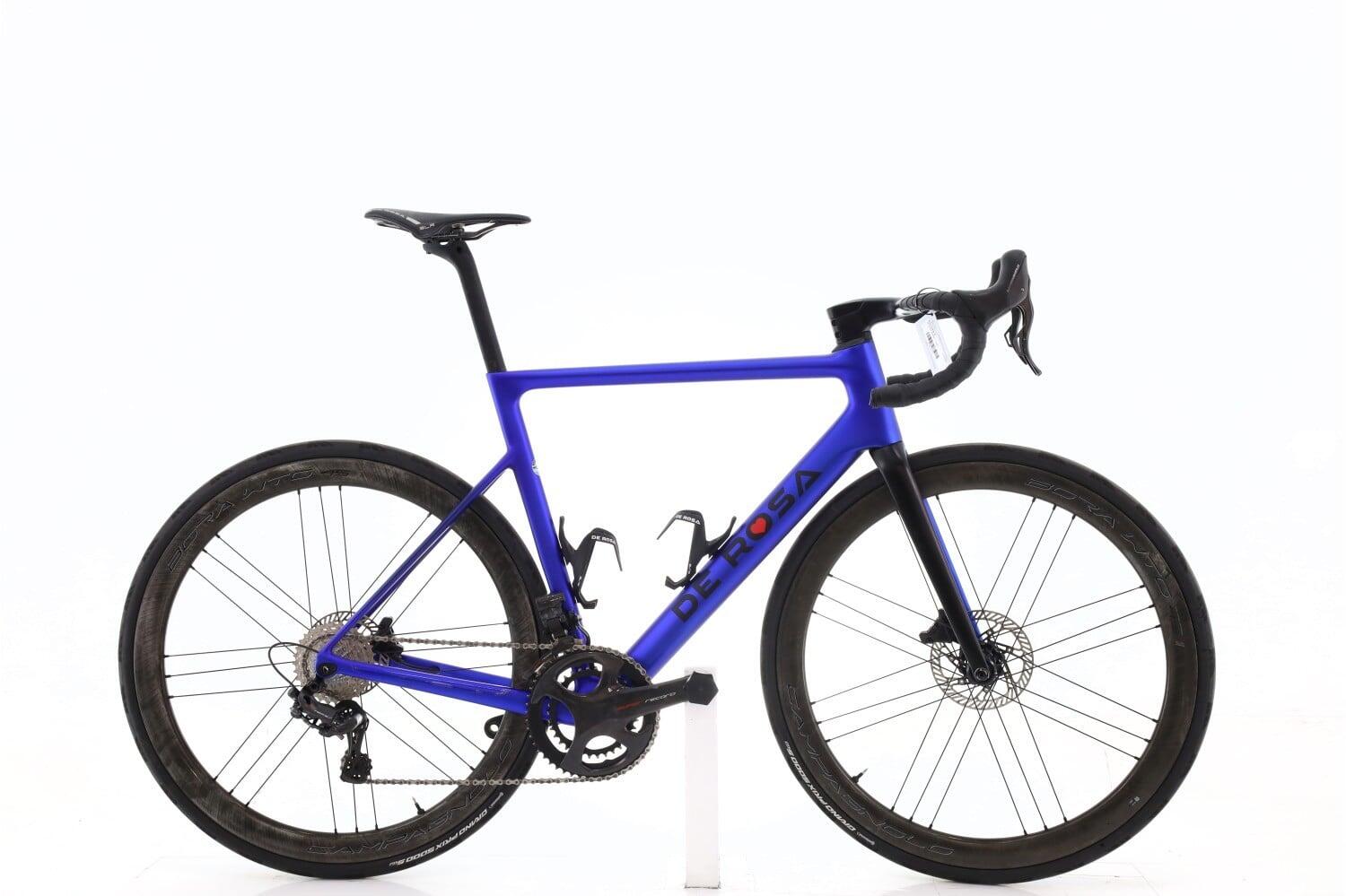 DE ROSA picture