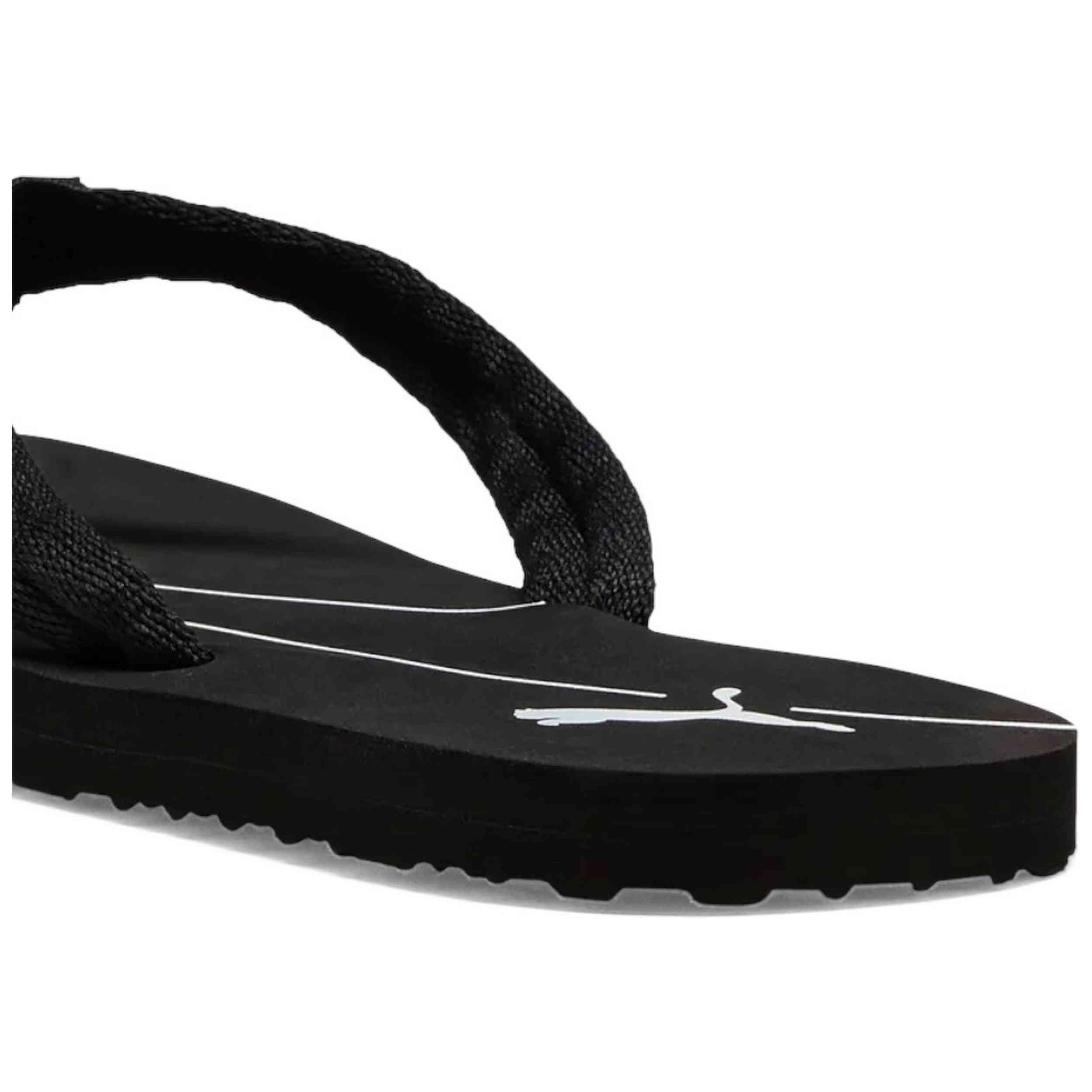 Chinelos Puma modelo Epic Flip V3 para unissex 5/5