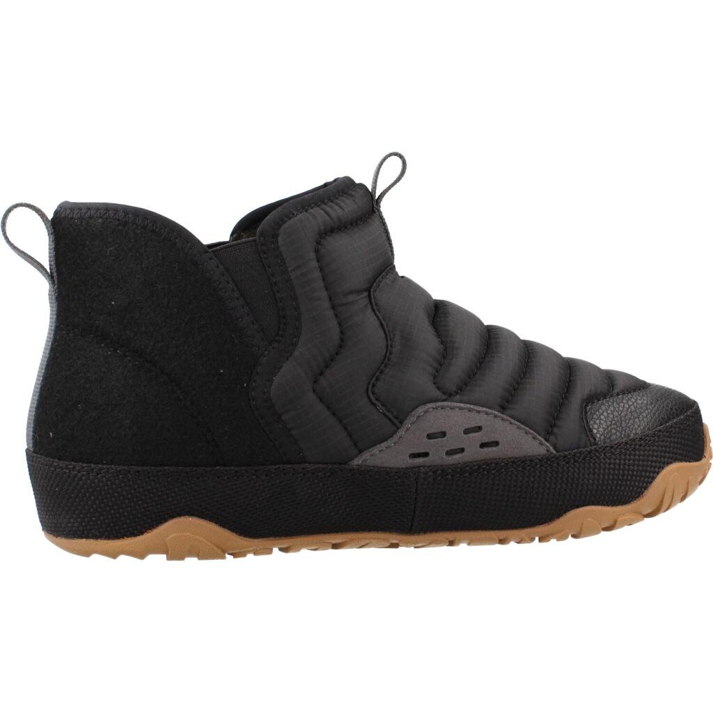 Buty TEVA W REEMBER TERRAIN MID Czarny 4/5