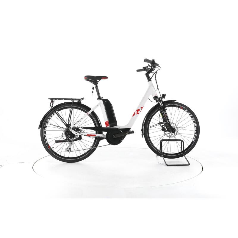 c6050e62-a4f3-48ad-bb87-c578066cc725_c4