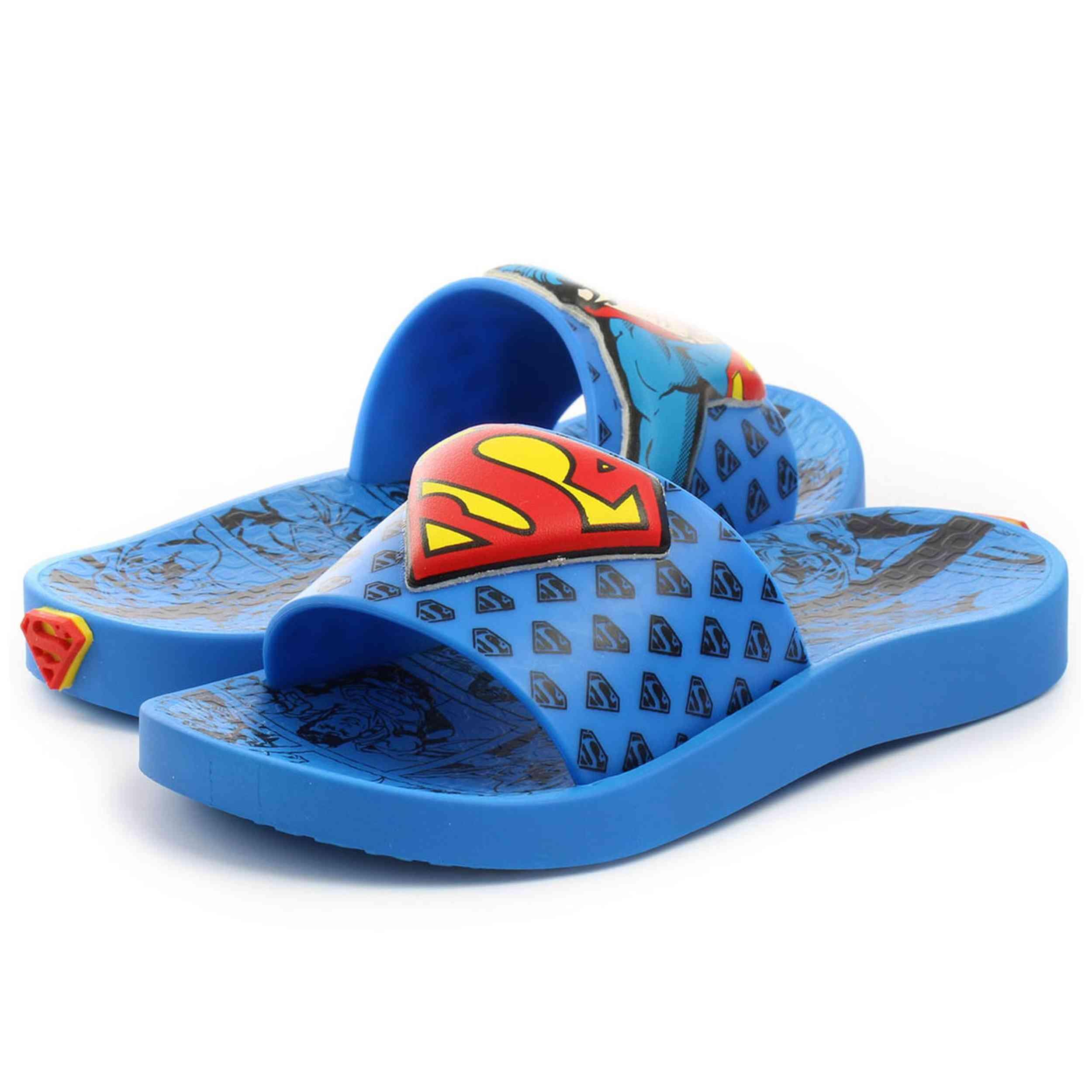 Tongs Ipanema modèle 26289 pour unisexe enfants 3/5