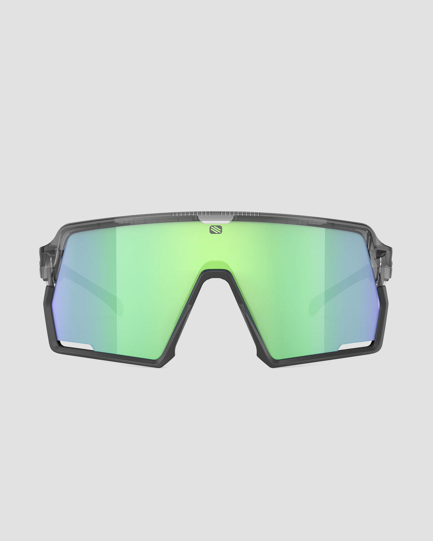 Szare okulary Rudy Project Kelion 6/6