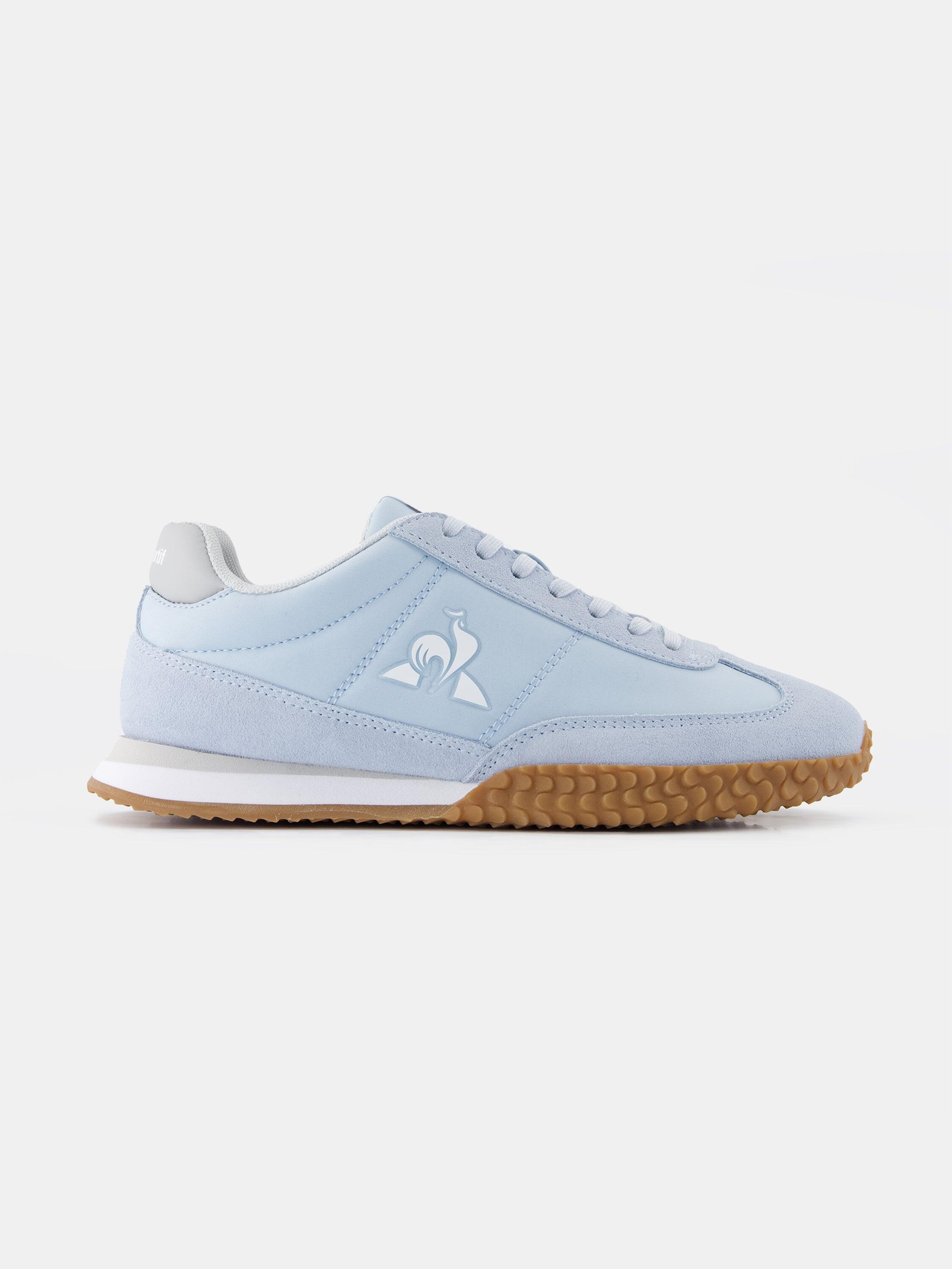 LE COQ SPORTIF picture