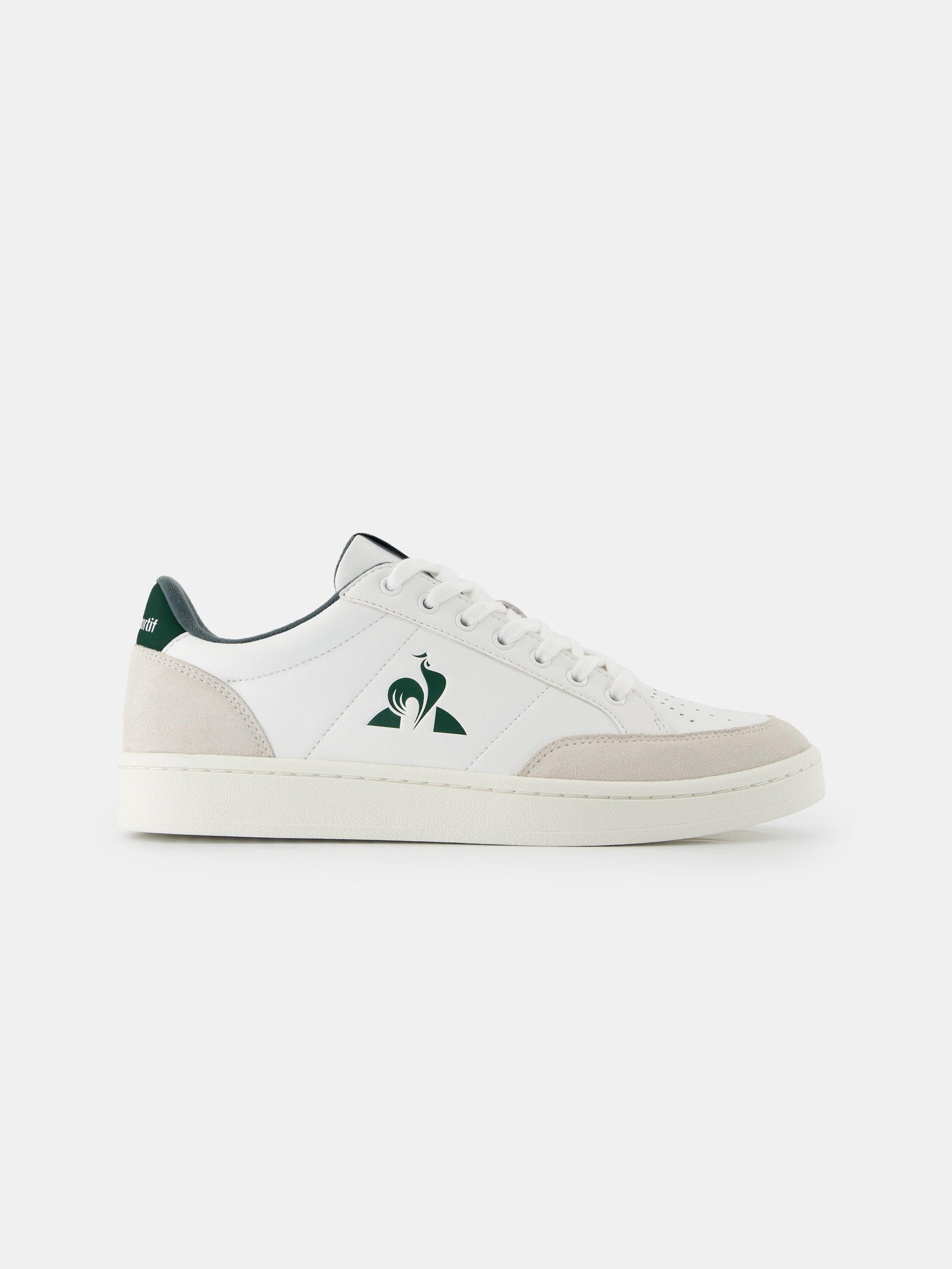 LE COQ SPORTIF picture