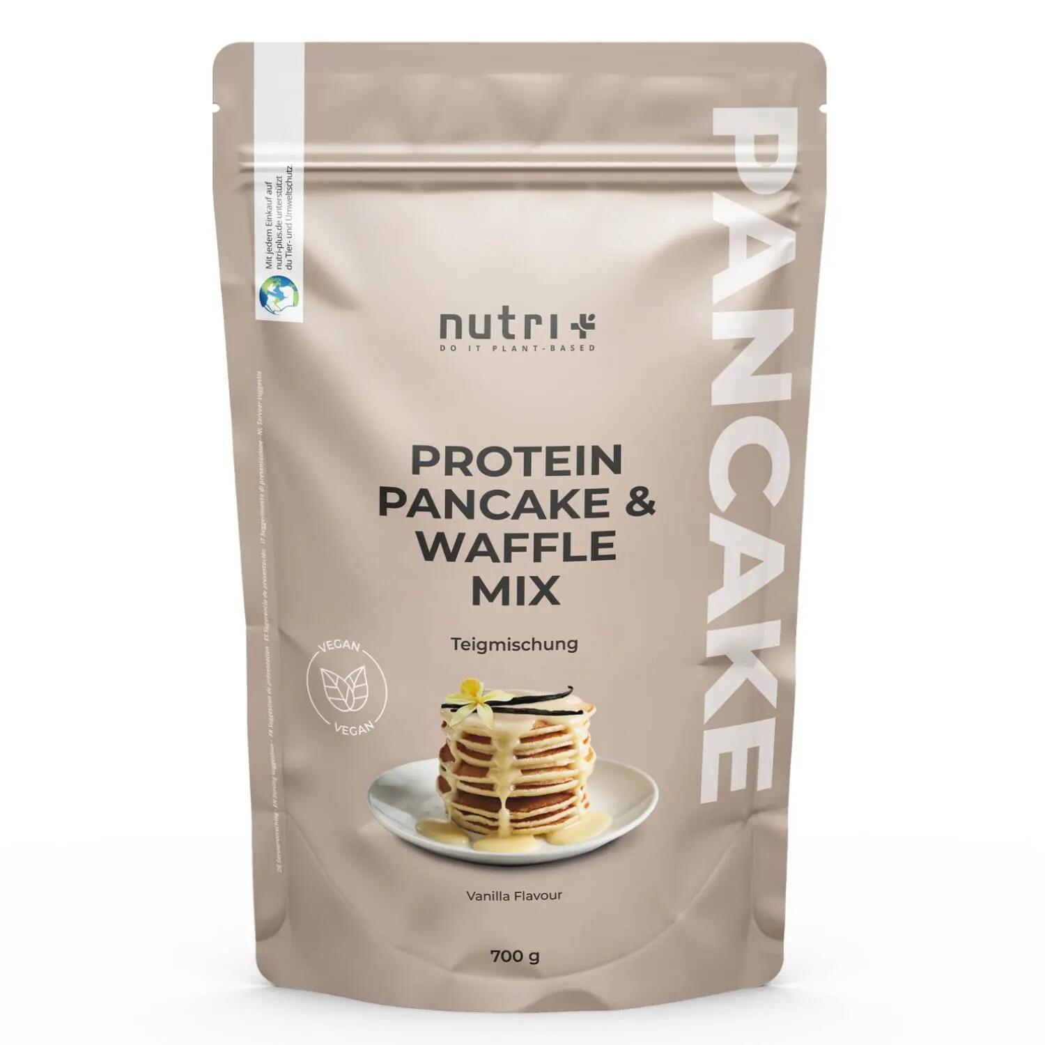 NUTRI+ picture