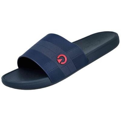 Slippers cartago model 12479 voor mannen