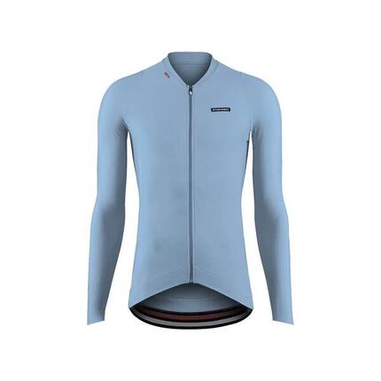 Thermisch long sleeve shirt Etxeondo Alda Thermo Bi