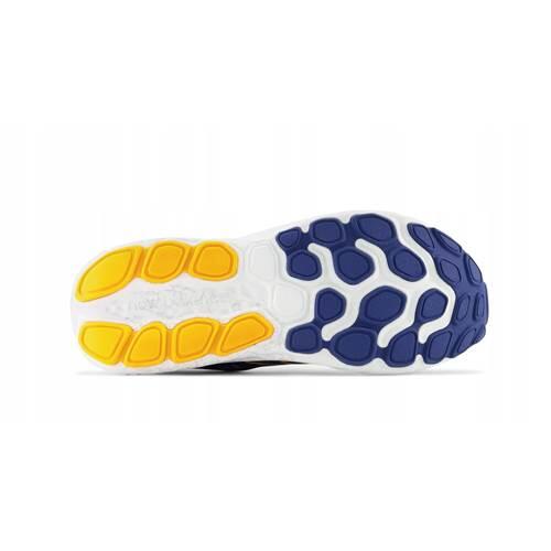 Herren ausbildung Schuhe New Balance MEVOVLB 3/5