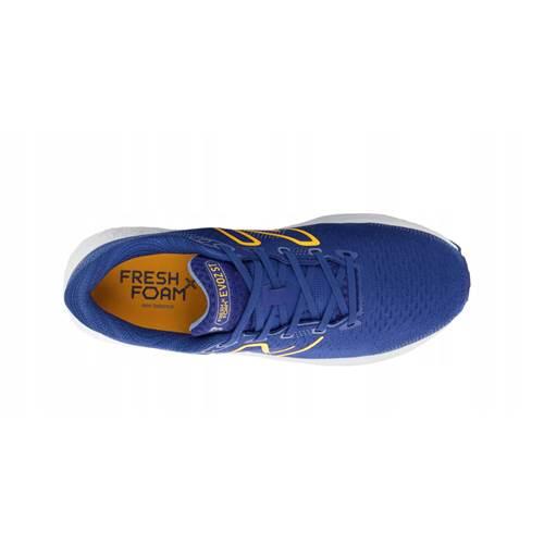 Herren ausbildung Schuhe New Balance MEVOVLB 2/5