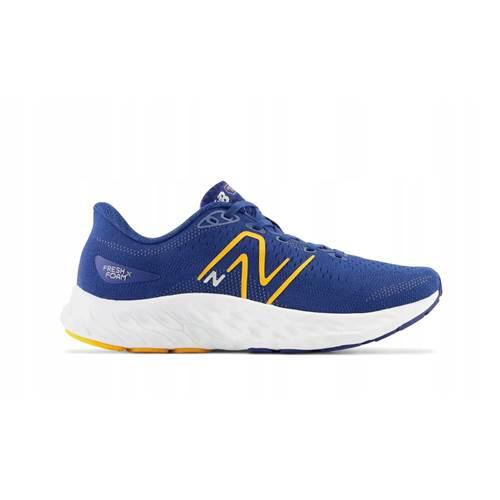 Herren ausbildung Schuhe New Balance MEVOVLB 5/5