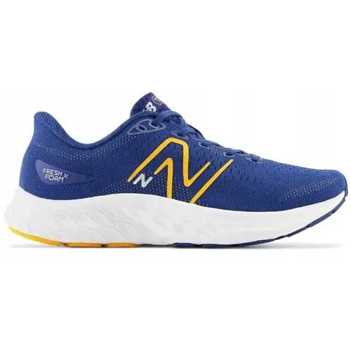 Мъжки тренировъчни обувки New Balance MEVOVLB