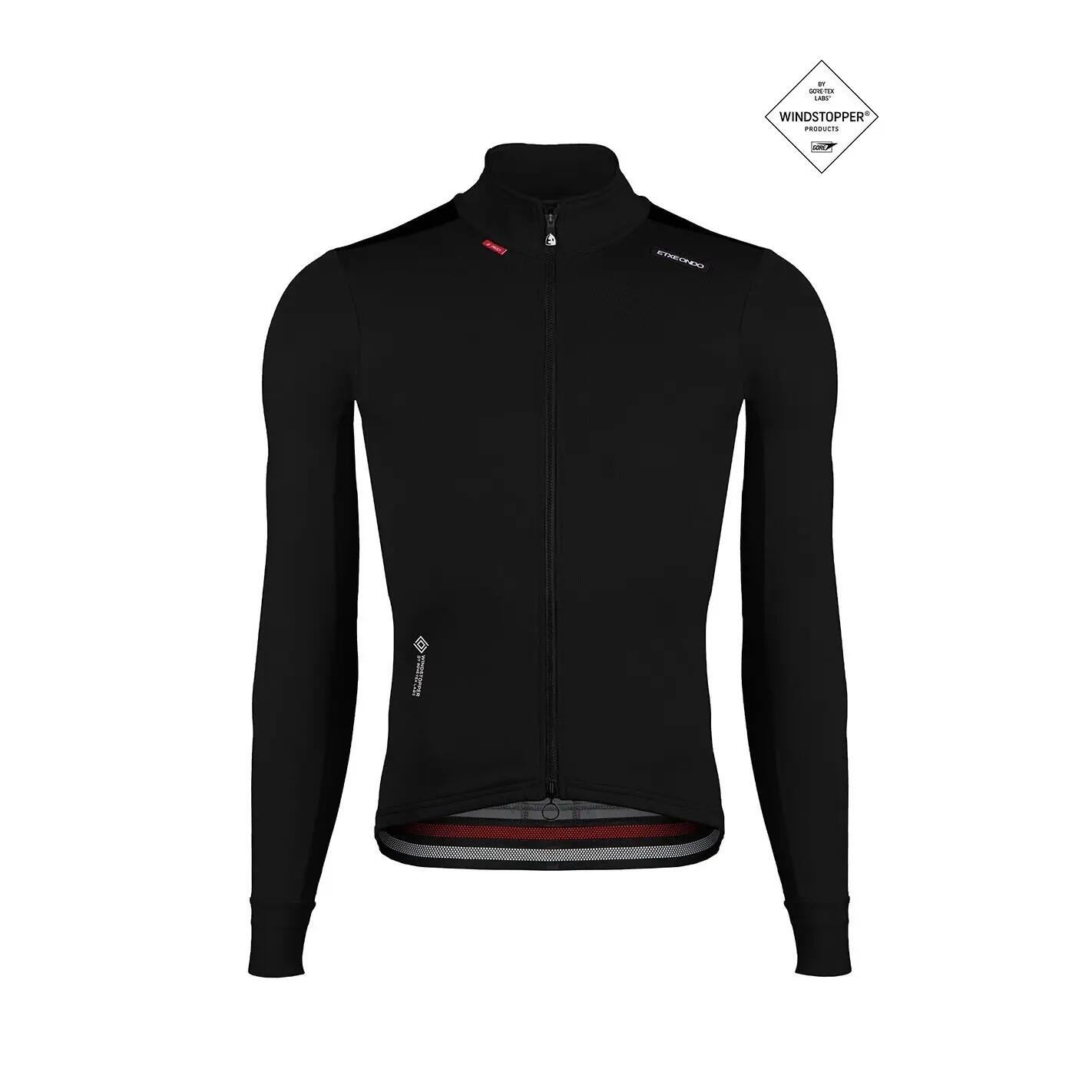 ETXEONDO picture