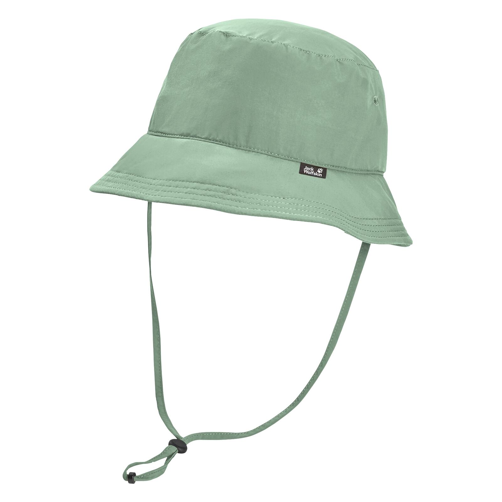 minzblau