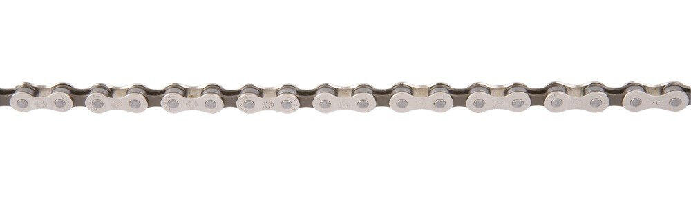 Łańcuch rowerowy ACCENT AC-801 8-rzędowy 116 ogniw 1/1