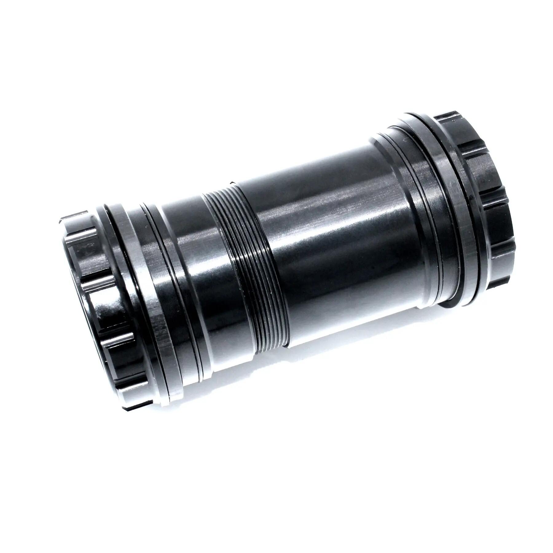 Wspornik dolny Black Bearing 46 - 61 - 30 - B5S