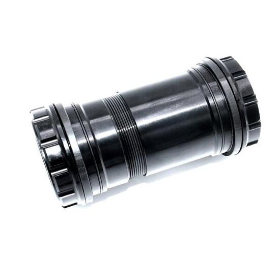 Boîtier de pédalier Black Bearing 46 - 61 - 30 - Céra
