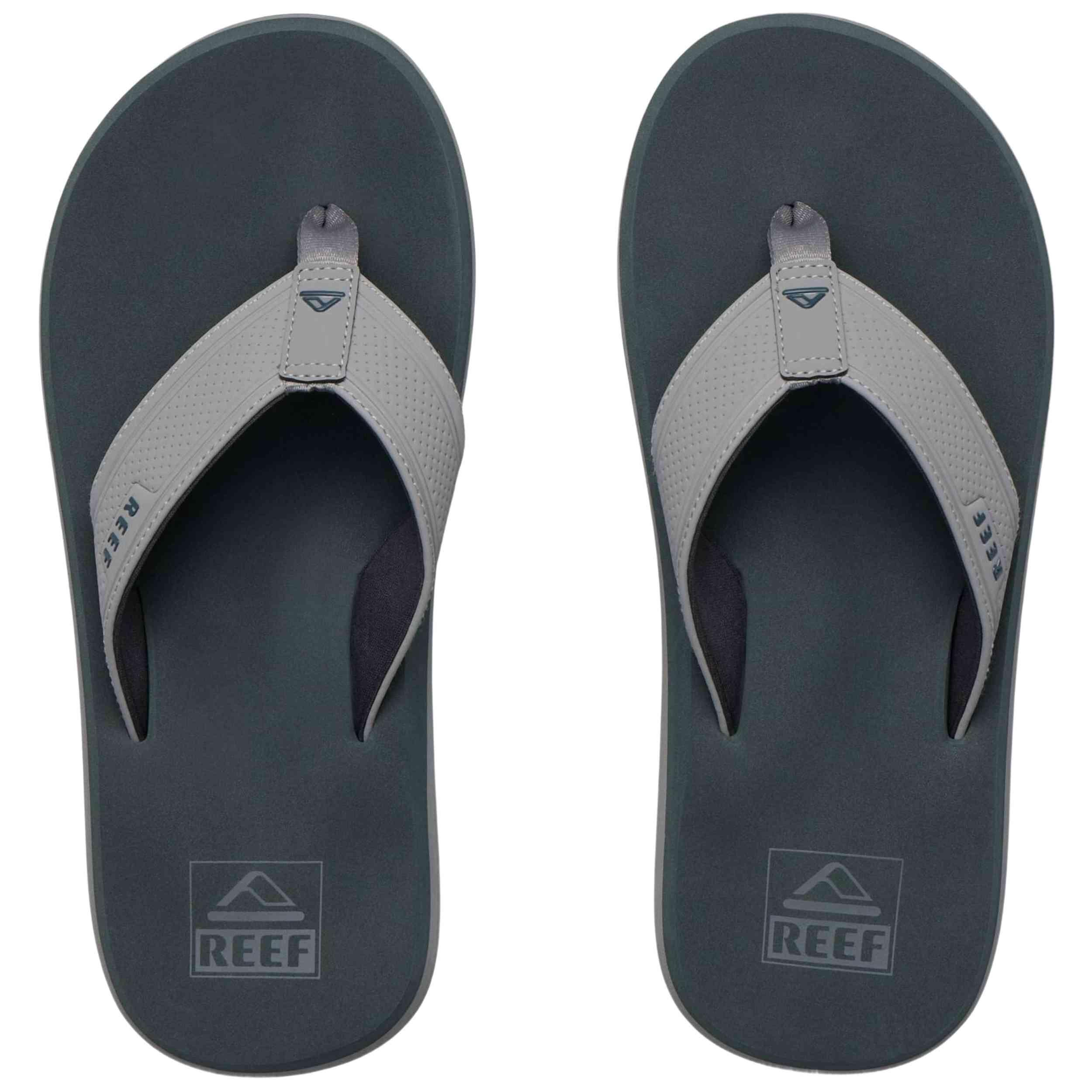 Slippers Reef model M THE LAYBACK voor mannen 3/5