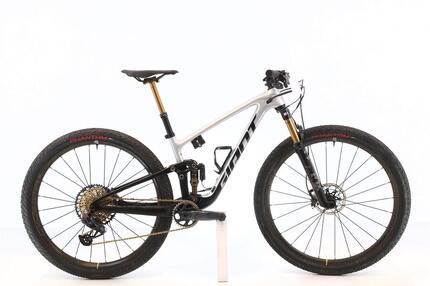 Segunda Vida · MTB · Anthem Advanced Pro 29 1 GX AXS · Muy buen estado
