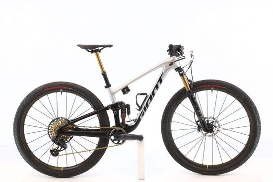 Segunda Vida · MTB · Anthem Advanced Pro 29 1 GX AXS · Muy buen estado