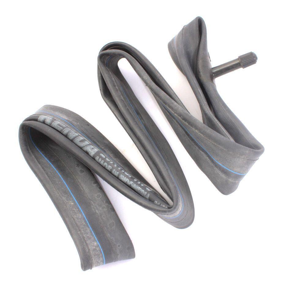 Camera d’aria BMX Kenda 20 pollici x 2.125 - 2.40" AV 3/3