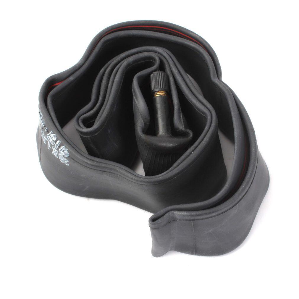 Camera d’aria BMX Kenda 20 pollici x 2.125 - 2.40" AV 2/3