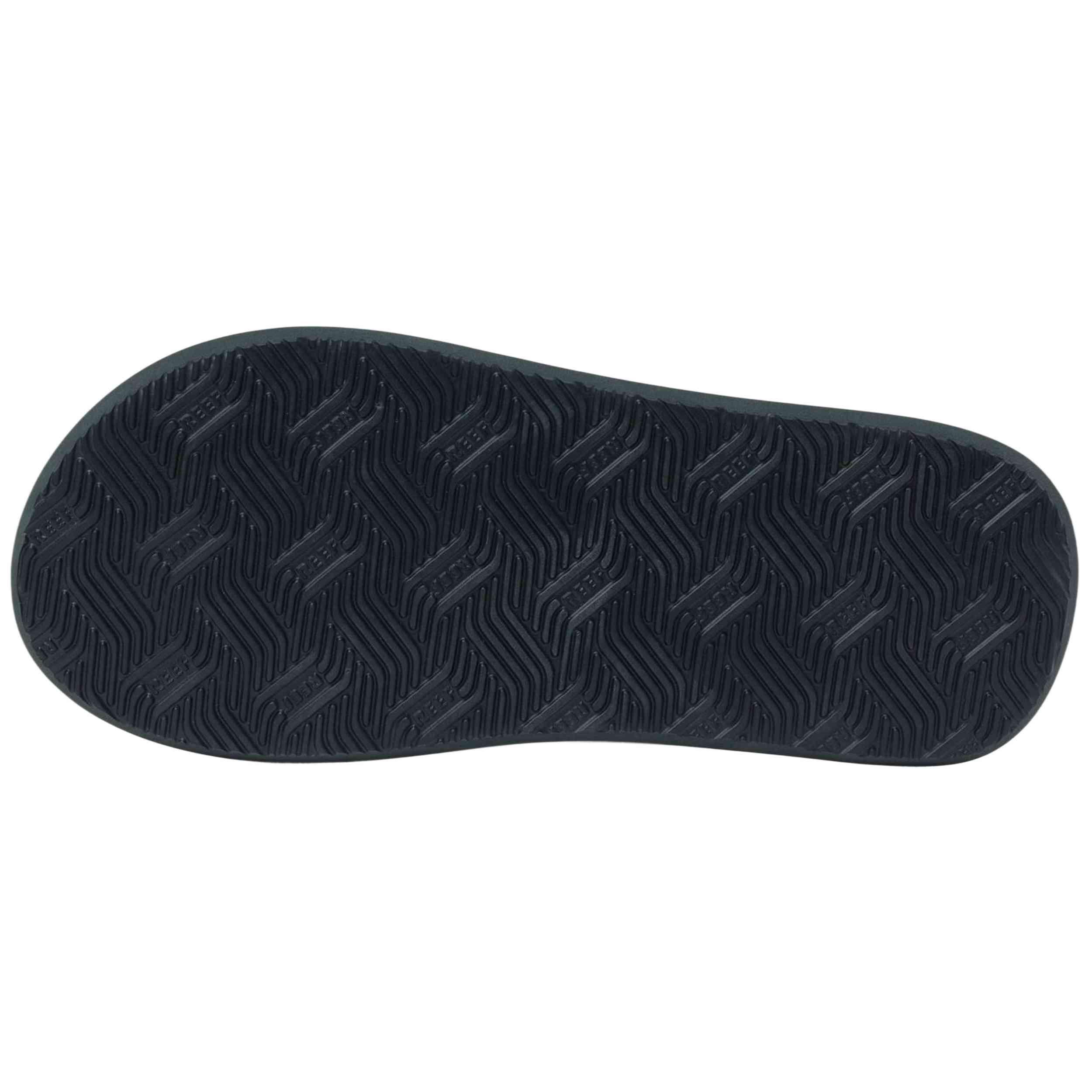Slippers Reef model M THE LAYBACK voor mannen 5/5