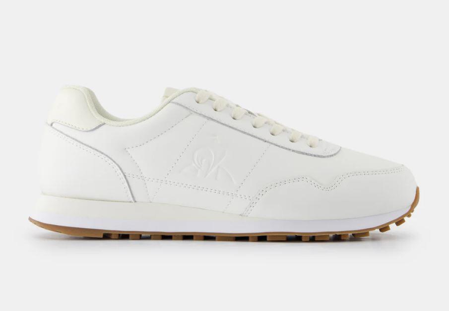 LE COQ SPORTIF picture
