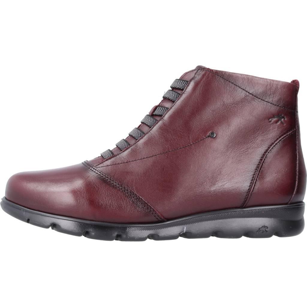 Laarzen Fluchos model 091-F0356 voor mannen 2/5