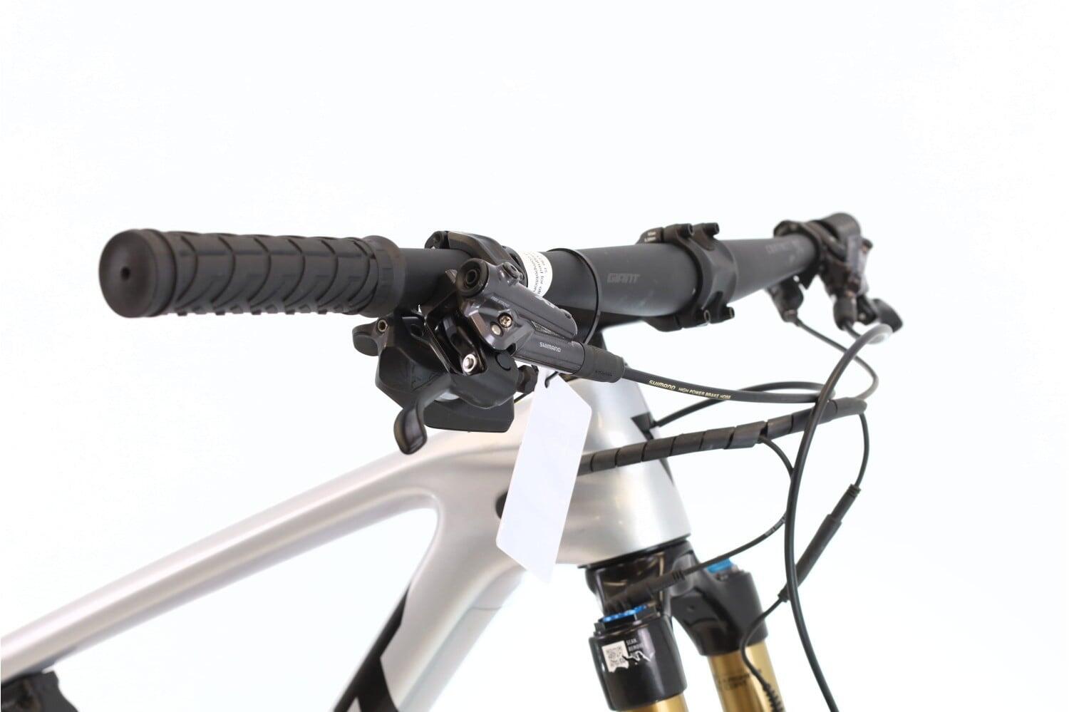 Segunda Vida · MTB ·  Anthem Advanced Pro 29 1 GX AXS · Muy buen estado 6/8