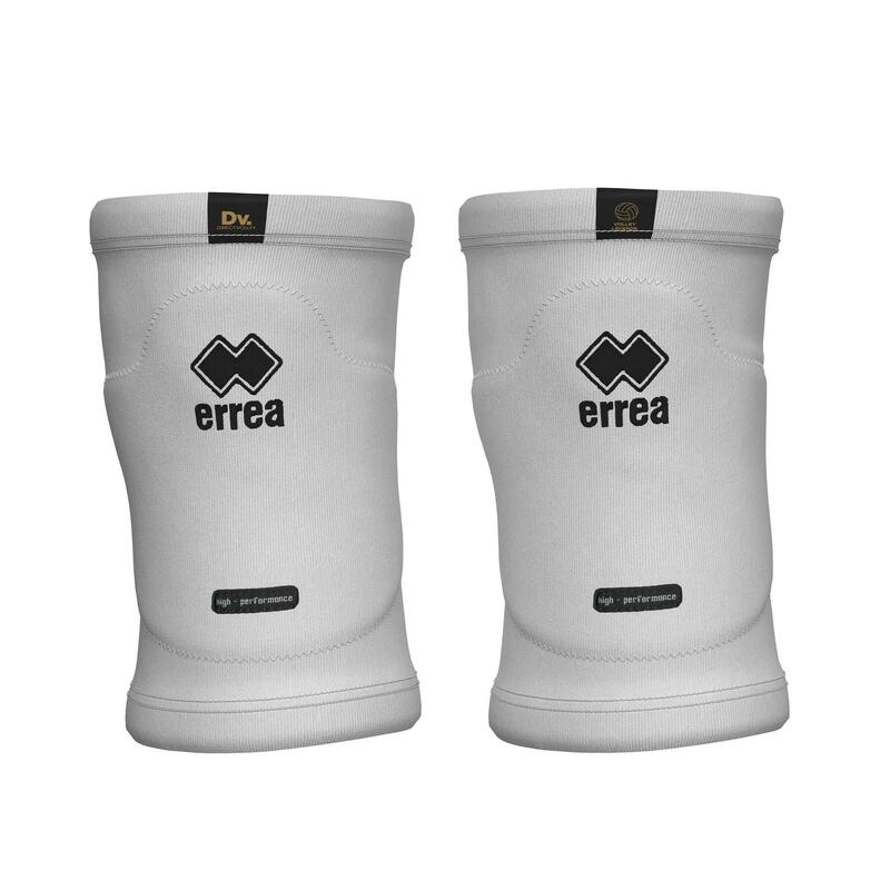 8e89bb9e-e5a0-4178-8673-0ddc93448abb_c4