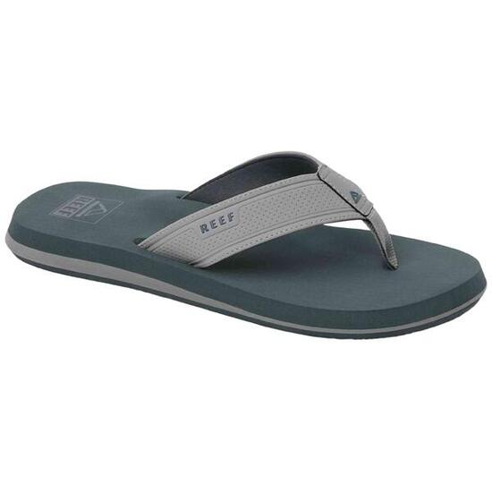 Slippers Reef model M THE LAYBACK voor mannen