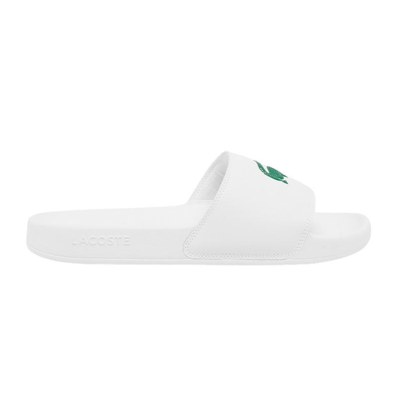 LACOSTE picture