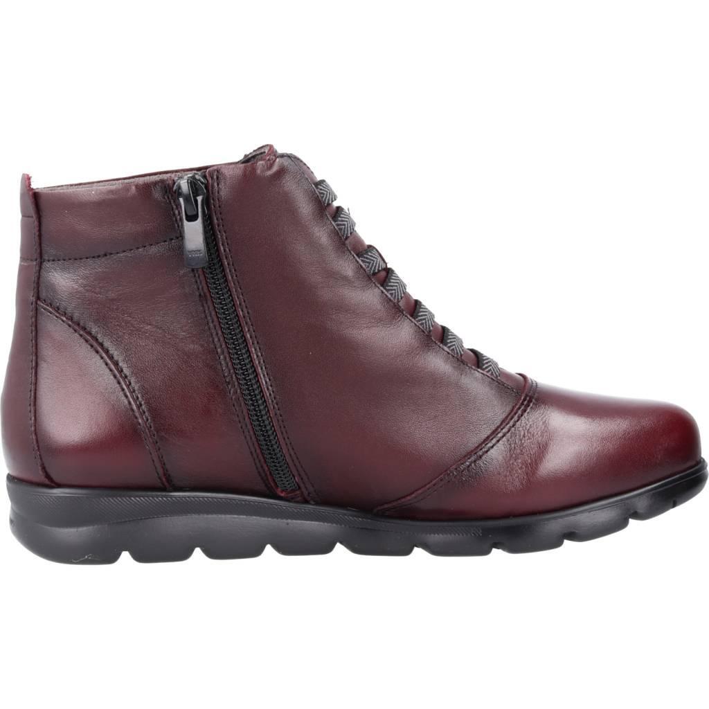 Laarzen Fluchos model 091-F0356 voor mannen 4/5