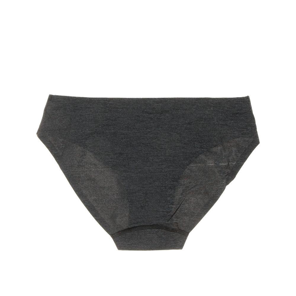 Braga Invisible Mujer Dim Invisifree Gris 2/2