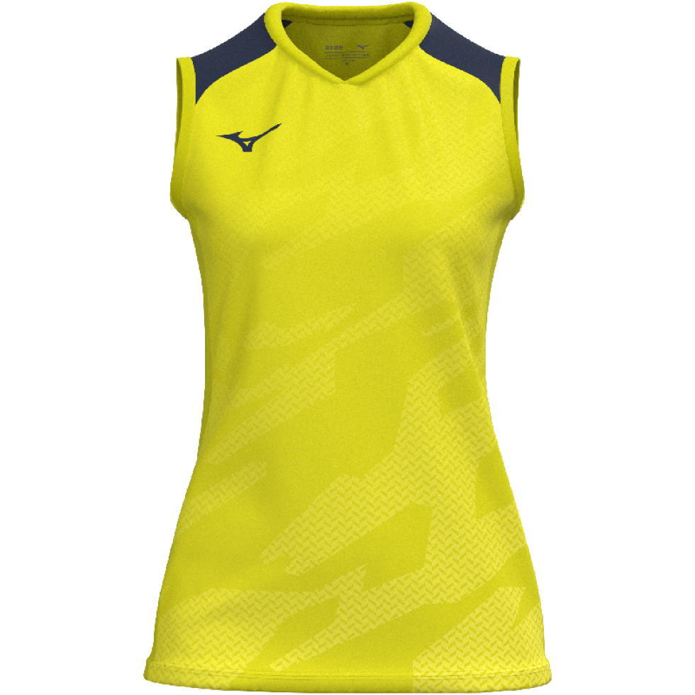 MIZUNO picture