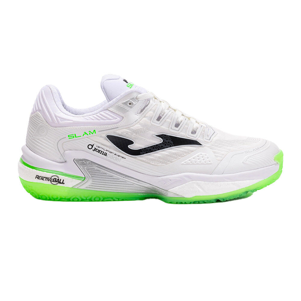 JOMA picture