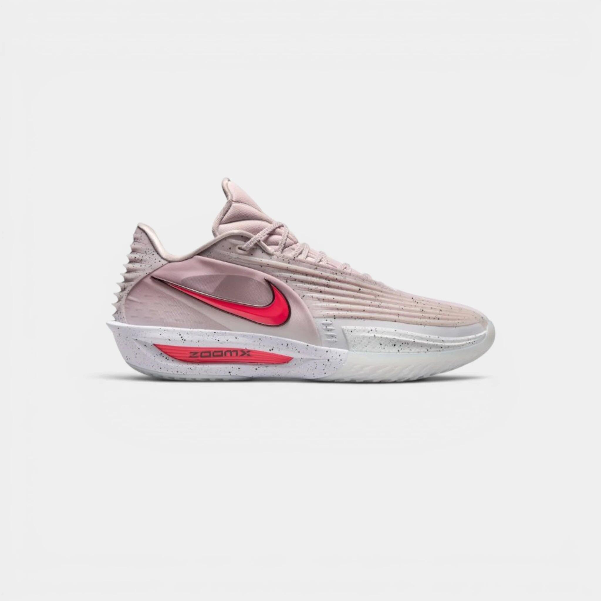 NIKE picture