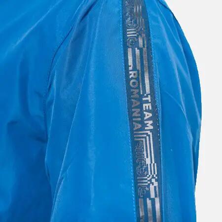 Haina casual TeamRomania20 Masculin Navy