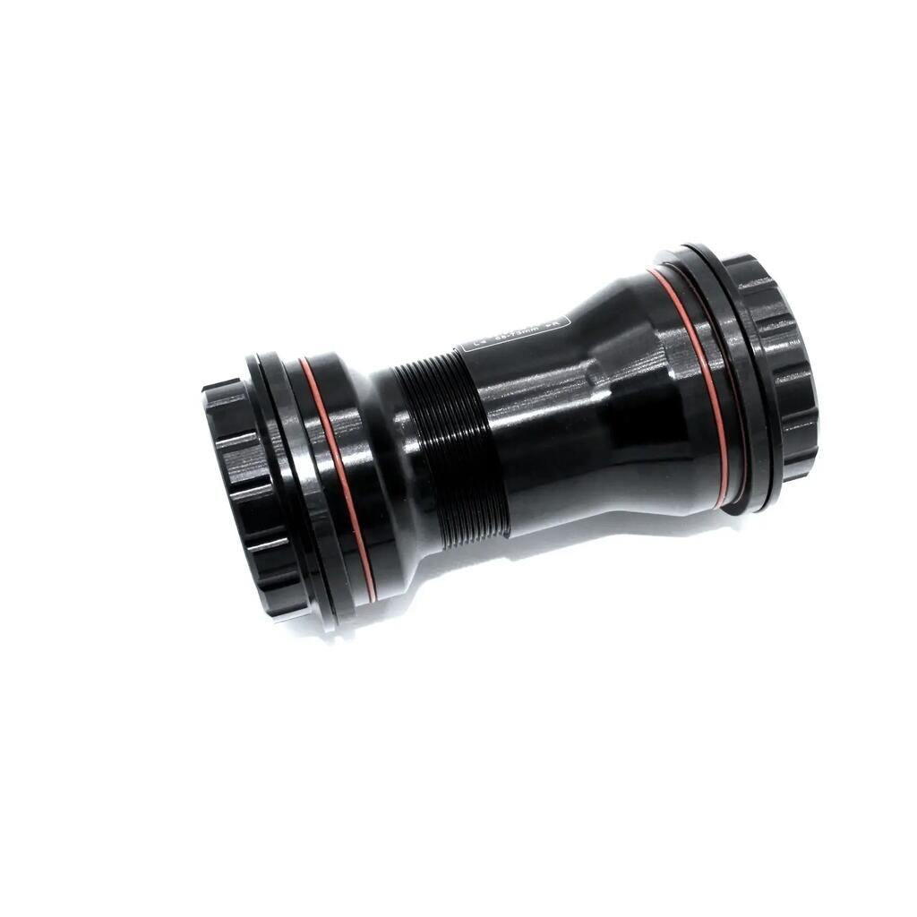 Bottom bracket Black Bearing 46 - 61 - 24 & gxp - B5S