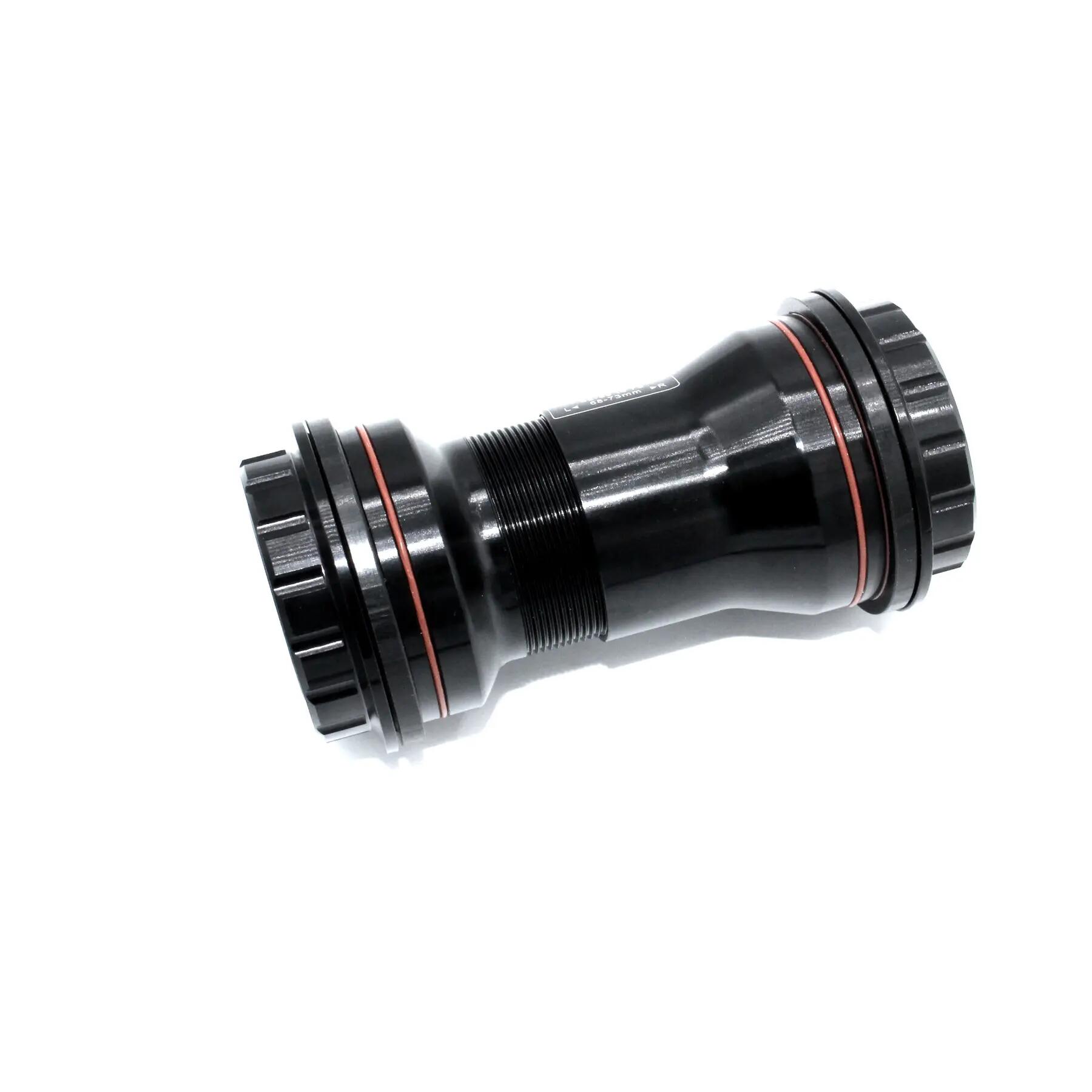 Wspornik dolny Black Bearing 46 - 61 - 24 & gxp - B5S