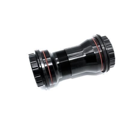Trapas Black Bearing 46 - 61 - 24 & gxp - B5