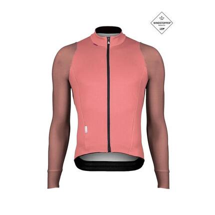 Veste coupe-vent Etxeondo Gaude Gore-tex Windstopper